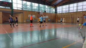 IMG 20260629 130032