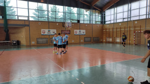 IMG 20260629 130054