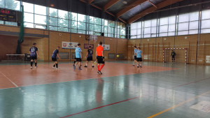 IMG 20260629 130342