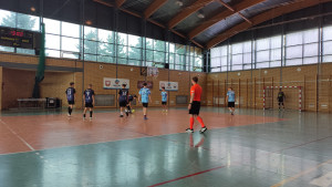 IMG 20260629 130343