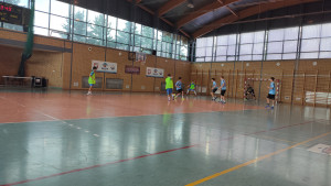 IMG 20260629 135035