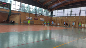IMG 20260629 135038