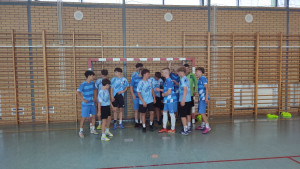 IMG 20260629 140103