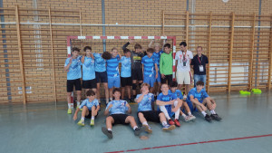 IMG 20260629 140121
