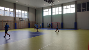 IMG 20260630 121815