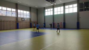IMG 20260630 121817