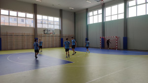 IMG 20260630 121934