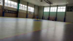 IMG 20260630 122054