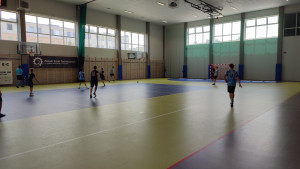 IMG 20260630 122302