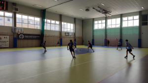 IMG 20260630 122305