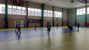 IMG 20260630 123346