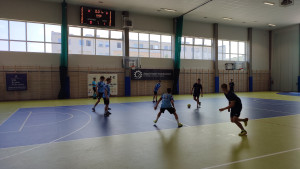 IMG 20260630 123348