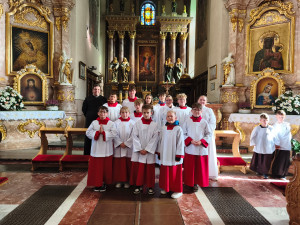 IMG 20260919 100639