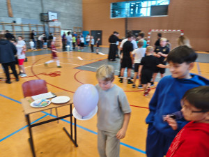IMG 20260919 112551