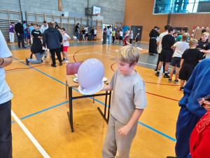 IMG 20260919 112551 1