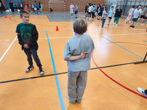 IMG 20260919 112614