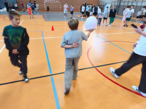 IMG 20260919 112615