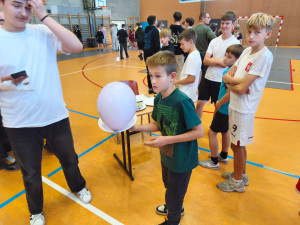 IMG 20260919 114557
