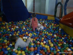 dsc01824
