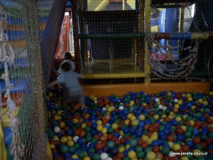 dsc01827