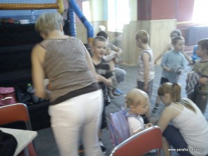 dsc01840