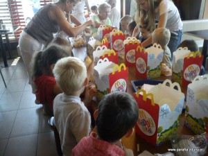 dsc01866