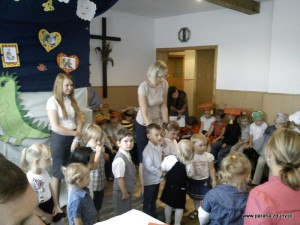 dsc02475