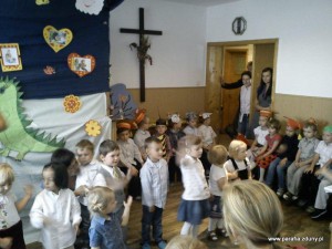 dsc02480