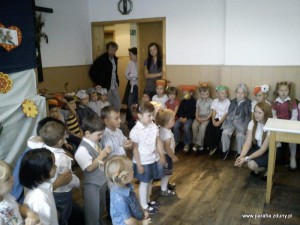 dsc02481