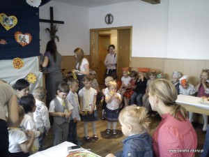 dsc02489