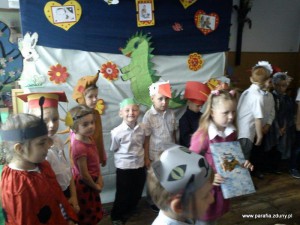 dsc02504