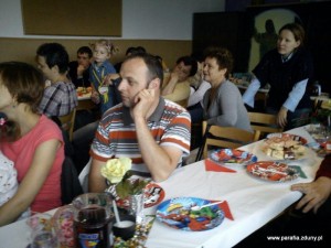 dsc02511
