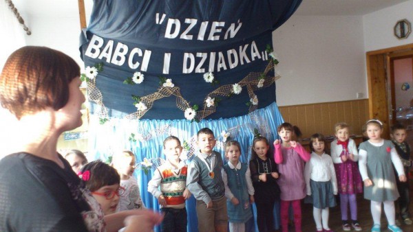 dsc 0700 2