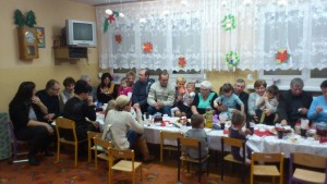 dsc 0757