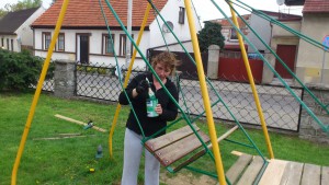dsc 0040