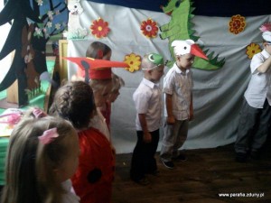 dsc02537