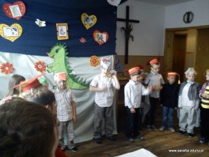 dsc02540