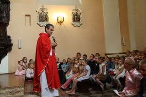 tn img 4021