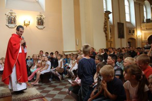 tn img 4022