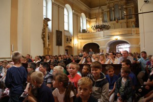 tn img 4023