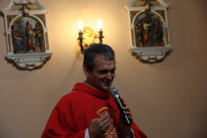 tn img 4024