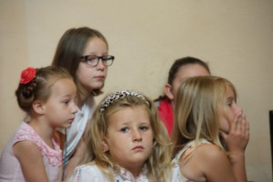 tn img 4026