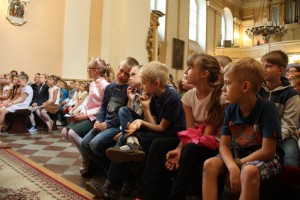 tn img 4028
