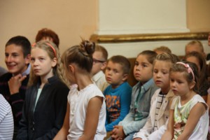 tn img 4029