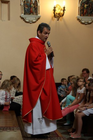 tn img 4032