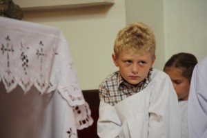tn img 4034