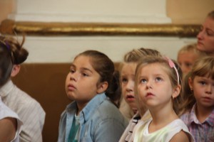 tn img 4037