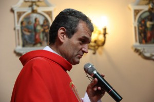 tn img 4038