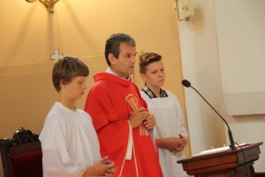 tn img 4039