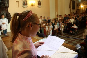 tn img 4040
